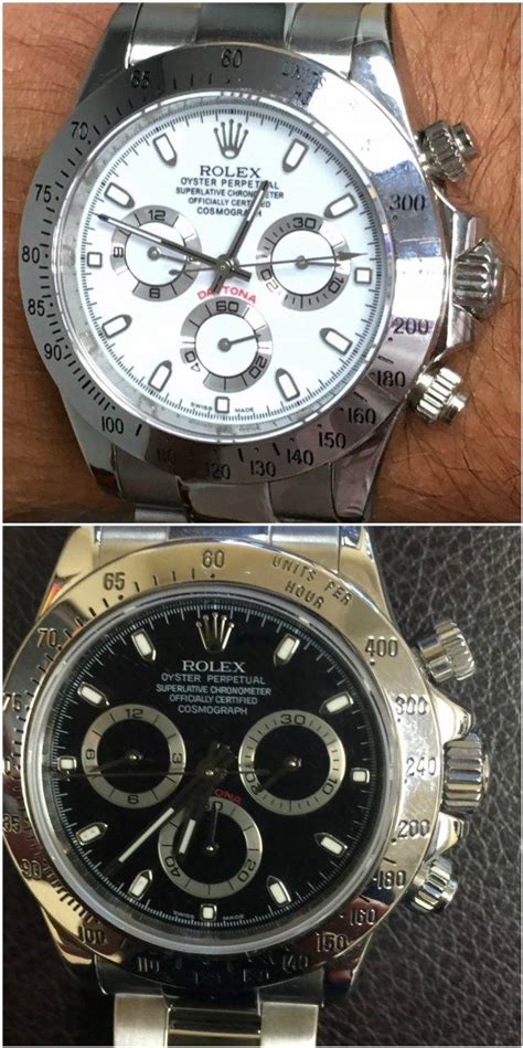 rolex daytona winner 24 1992 fake|1992 daytona winner Rolex price.